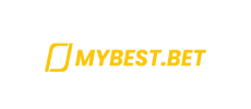 My best